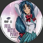 Full_Metal_Panic_CD1.jpg