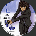 Full_Metal_Panic_CD2.jpg
