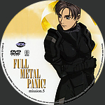 Full_Metal_Panic_CD5.jpg