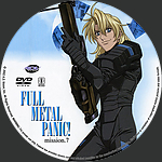 Full_Metal_Panic_CD7.jpg