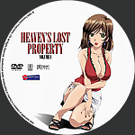 Heavens_Lost_Property_CD1.jpg