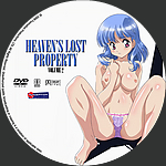 Heavens_Lost_Property_CD2.jpg