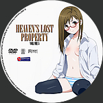 Heavens_Lost_Property_CD5.jpg