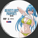 Heavens_Lost_Property_CD6.jpg