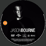 Filename=I2_Jason_Bourne_03.jpg
Filesize=880KiB
Dimensions=1500x1500
Date added=Aug 27, 2016 I2_Jason_Bourne_03.jpg