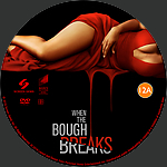I2_When_The_Bough_Breaks_01.jpg
