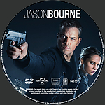Jason_Bourne_01.jpg