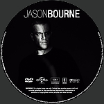 Jason_Bourne_02.jpg