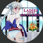 Ladies_Versus_Butlers21_CD1.jpg