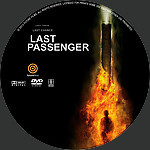 Last_Passenger_CD1.jpg