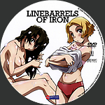 Linebarrels_Of_Iron_CD1.jpg