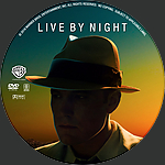 Live_By_Night.jpg