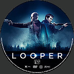 Looper_CD1A.jpg