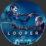 Looper_CD2A.jpg