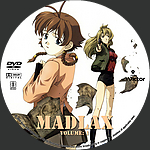 Madlax_V01.jpg