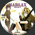 Madlax_V02.jpg