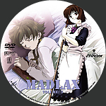 Madlax_V03.jpg