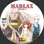 Madlax_V04.jpg