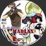 Madlax_V05.jpg