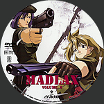 Madlax_V06.jpg