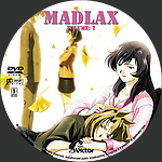 Madlax_V07.jpg