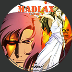 Madlax_V08.jpg