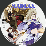 Madlax_V09.jpg
