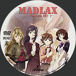 Madlax_V10.jpg