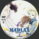 Madlax_V11.jpg