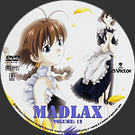 Madlax_V12.jpg