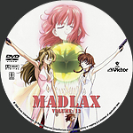 Madlax_V13.jpg