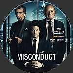 Filename=Misconduct_02.jpg
Filesize=861KiB
Dimensions=1500x1500
Date added=Sep 22, 2016 Misconduct_02.jpg