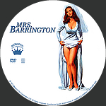 Mrs_Barrington.jpg