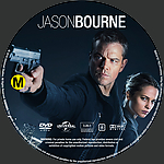 NZ_Jason_Bourne_01.jpg