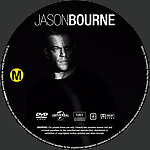 NZ_Jason_Bourne_02.jpg