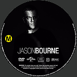 NZ_Jason_Bourne_03.jpg