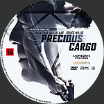 NZ_Precious_Cargo.jpg