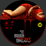 NZ_When_The_Bough_Breaks_01.jpg