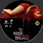 NZ_When_The_Bough_Breaks_02.jpg