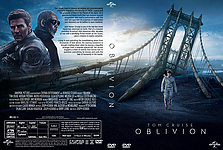 Oblivion_28201329.jpg