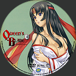 Queens_Blade_V4.jpg