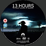R2_13_Hours_01.jpg
