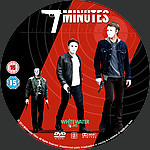 R2_7_Minutes_A.jpg