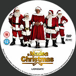 R2_A_Madea_Christmas.jpg