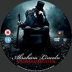 R2_Abraham_Lincoln_-_Vampire_Hunter.jpg
