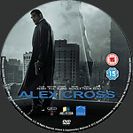 R2_Alex_Cross_CD1.jpg