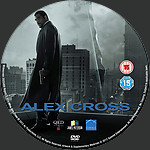 R2_Alex_Cross_CD1A.jpg