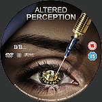 R2_Altered_Perception.jpg