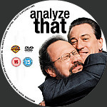R2_Analyze_That.jpg