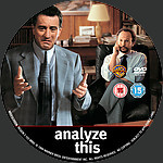 R2_Analyze_This.jpg
